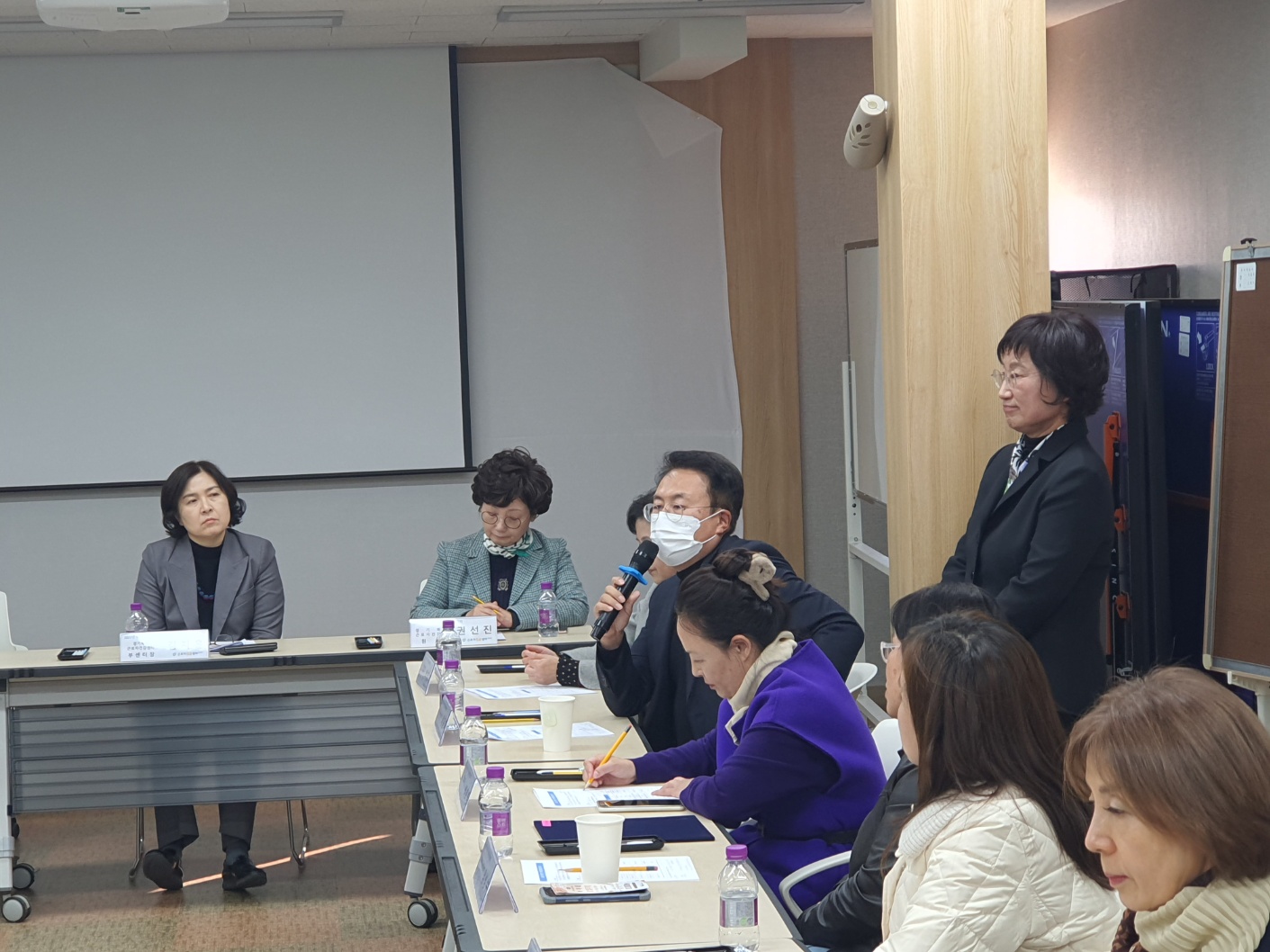 KakaoTalk_20231201_143259752_07.jpg