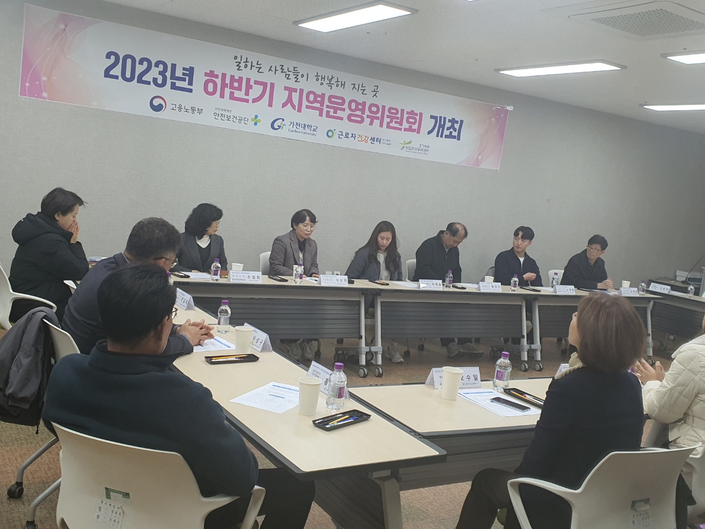 KakaoTalk_20231201_143259752.jpg